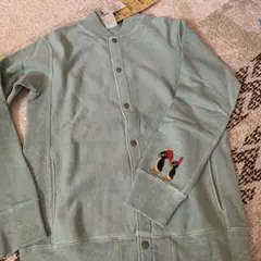 デニム&ダンガリー  ペンギン　新品　02