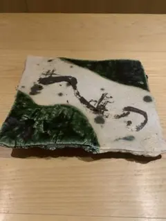 2026年最新】山口真人 織部の人気アイテム - メルカリ