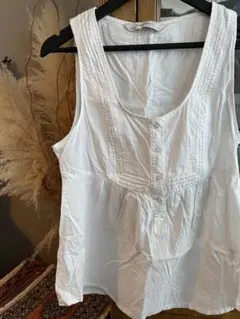 Item thumbnail for item 31af90af-8547-47d3-b9a9-ea90bffd3b48