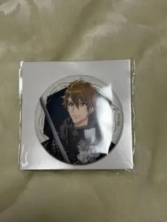 チョコバナナクレープ様 リクエスト 2点 まとめ商品