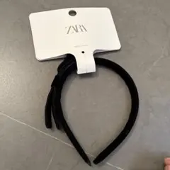 Item thumbnail for item e0a83b37-d0a6-4245-88e4-3ba0c38efe27