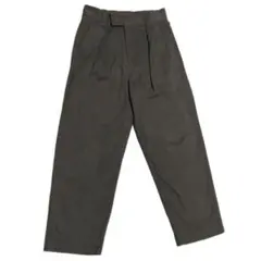 Item thumbnail for item ae21e918-1c7d-4ef9-9ba0-ecf2853998c3