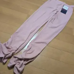 Item thumbnail for item 56ca01eb-6530-4450-a9dc-026dcea2de24