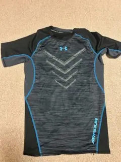 Item thumbnail for item 64998803-3b78-4dfc-810f-94f2f1b05bc7