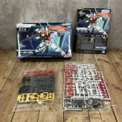 C-4 ENTRY GRADE 1/144 라건담 빌드 메타버스