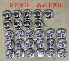 は*る様 にじさんじ サンリオコラボ 小柳ロウ