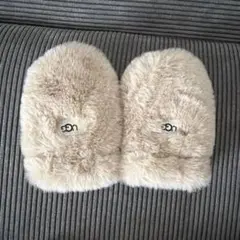 UGG 아기 장갑 및 장갑, 6월까지 기간 한정 판매