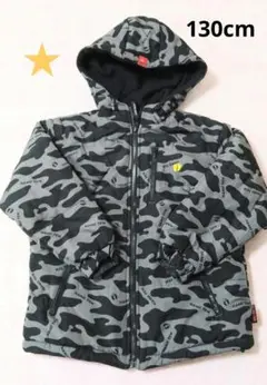 アウター☆130cm