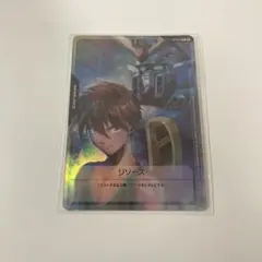2026年最新】ガンダムカードゲーム リソース ヒイロの人気アイテム