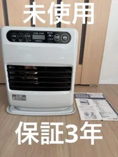 2025年最新】CORONA ファンヒーターの人気アイテム - メルカリ