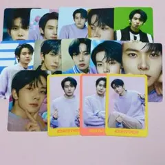 mea様 リクエスト 2点 まとめ商品