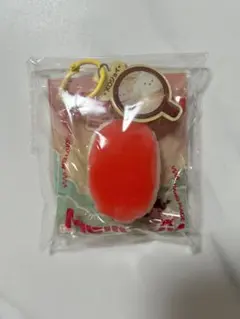 Mellojoy スクイーズ 寿司 マグロ　ミニランド　メロジョイ　スクイーズ