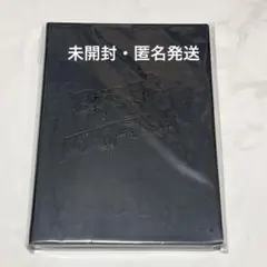 Break the KAT-TUN ライブフォトブック - メルカリ