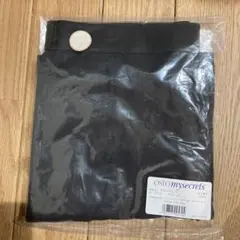 Item thumbnail for item f697906a-f790-4175-92a8-852feee98681