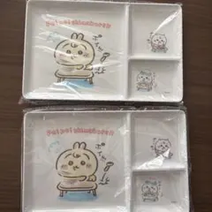 新品未開封 ちいかわ くりまんじゅう マツキヨココカラ クリアファイル 非売品 新品未開封 ちいかわ くりまんじゅう マツキヨココカラ クリアファイル