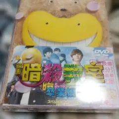 Item thumbnail for item f85e2ec8-72bd-4257-a3c0-d1753f7bcea3