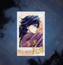 アポロ様 リクエスト 2点 まとめ商品