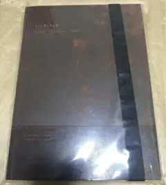 ヨルシカ エルマ 初回限定盤 CD