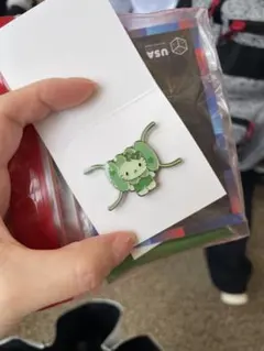 Item thumbnail for item 76869629-bd7b-4d7a-9095-ad7968b0db37