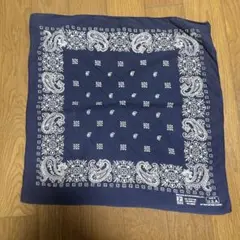 2025年最新】アイアンクロス バンダナの人気アイテム - メルカリ