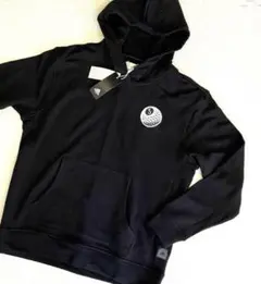 アディダスゴルフ メンズウェア