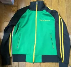 Item thumbnail for item 04f2b052-75d0-46c5-b2b3-8f956f89498b