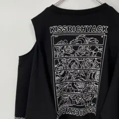 Item thumbnail for item 9e36035d-9c98-4089-a23a-23a0c8e9bc82