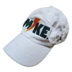 JORDAN ジョーダン H86 LIKE MIKE CAP キャップ