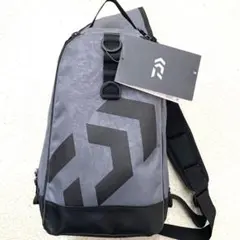 Item thumbnail for item 1af973e9-64fd-464d-8574-d89e87ab8eb2