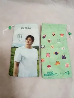 Item thumbnail for item 735e3ece-23e1-405e-90b6-7d6eaf894d8c