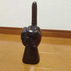 2025年最新】ハンドサイン オブジェの人気アイテム - メルカリ