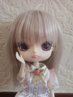 2026年最新】プーリップ ダルの人気アイテム - メルカリ
