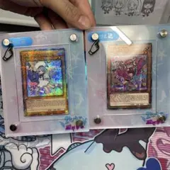 2026年最新】キスキル 英語の人気アイテム - メルカリ