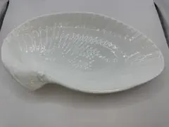 2025年最新】ウエッジウッドノーチラスレアの人気アイテム - メルカリ