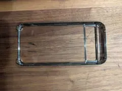 グーグルピクセル8a ケース