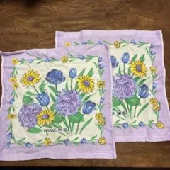 Item thumbnail for item 2fe0c5c2-3dce-4d90-951c-8c1353750611