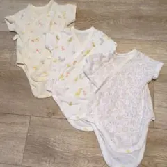 おはな様 リクエスト 2点 まとめ商品