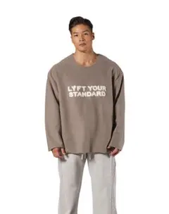 2026年最新】LYFTロンTの人気アイテム - メルカリ