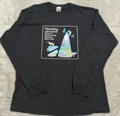 Item thumbnail for item 601a19c2-d15a-401b-9752-7fcc146ee8a4