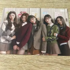 TWICE ラントレ THIS IS FOR MUFG国立競技場
