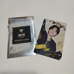 るーや様 リクエスト 2点 まとめ商品