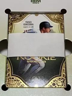 Item thumbnail for item 2c235720-f048-4207-ac6f-93c287bbdb4b