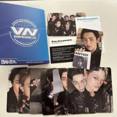 Item thumbnail for item 3380e0d2-9a6e-48fd-a905-b0a1b7fc43d2