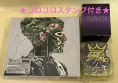 【新品未開封】 嵐 THE DIGITALIAN 初回限定盤（CD+DVD）