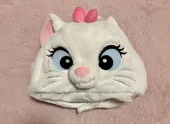 Item thumbnail for item bcd2249a-15e0-474e-896e-85c395d0e821