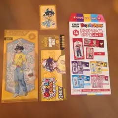 ドズル社 DOZLE PARK グッズセット - メルカリ