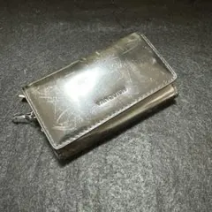 Item thumbnail for item d427bc26-5418-4a86-a933-2b61e436511b