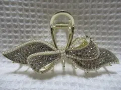 Reo.Gurace様 リクエスト 3点 まとめ商品