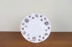 Item thumbnail for item df82989f-e544-4ece-bcc3-0c24fde51f2e