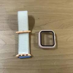 Item thumbnail for item 55fafedb-9268-4eaa-b036-432df81a3b5f